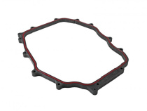 Nissan 350Z / G35 2003-2005 Komposit Plenum-spacer Skunk2